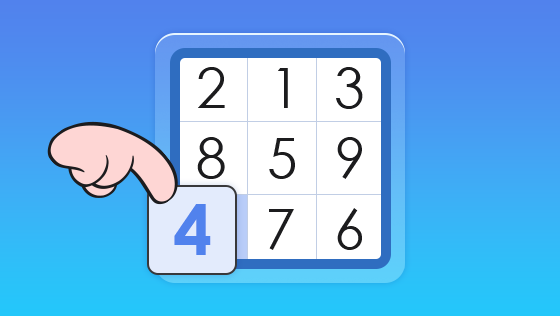 killer sudoku tips
