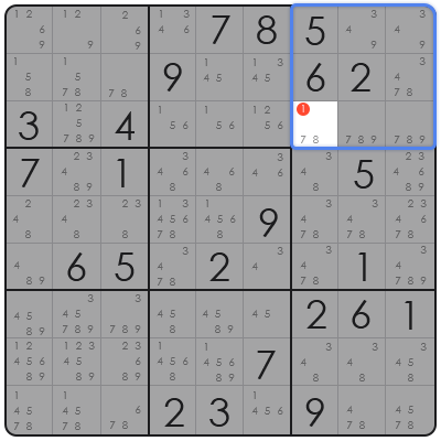microsoft sudoku online
