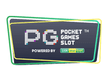 locked candidate sudoku
