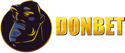 sudoku moyen gratuit
